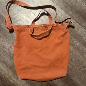 Baggu Duck Bag